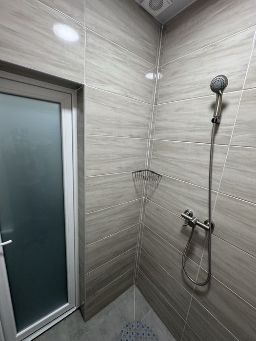 Подобово номери для проживання СП Самара