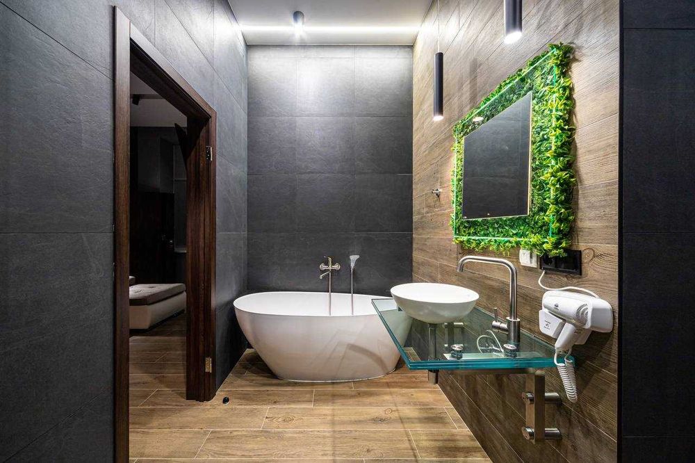 Продаж 2-кім квартири в австрійському люксі по вул. Хмельницького