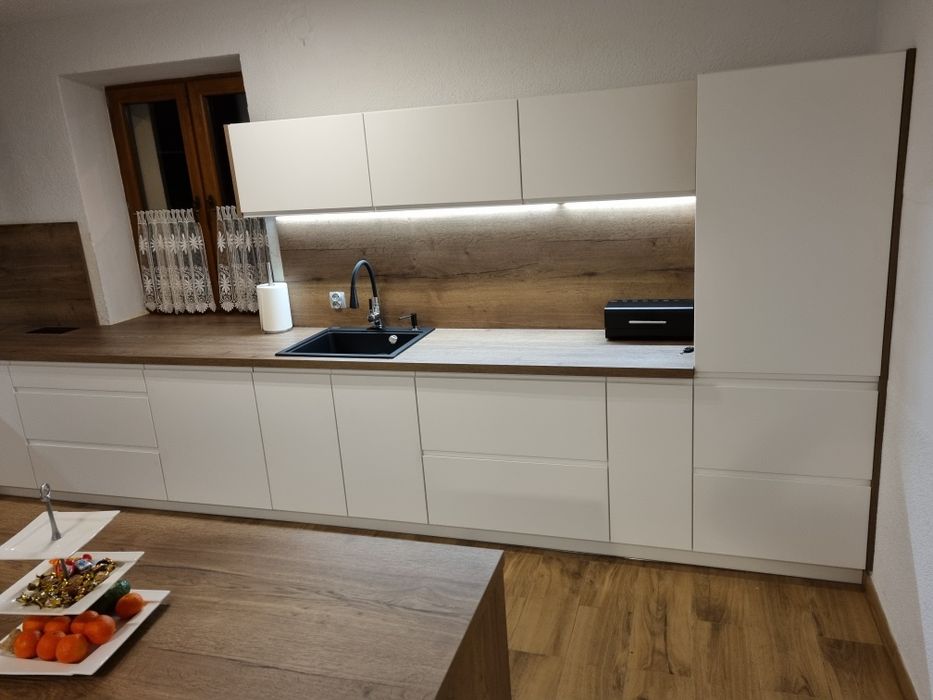 Meble do całego domu