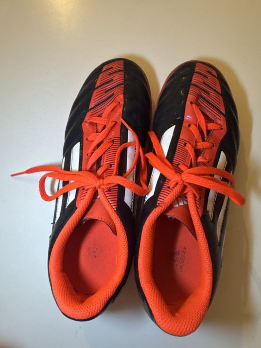 Halówki Sportowe Adidas