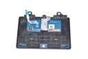 Touchpad Taśma Lenovo S145-15IWL S145-15AST S145-15API S145-15IIL