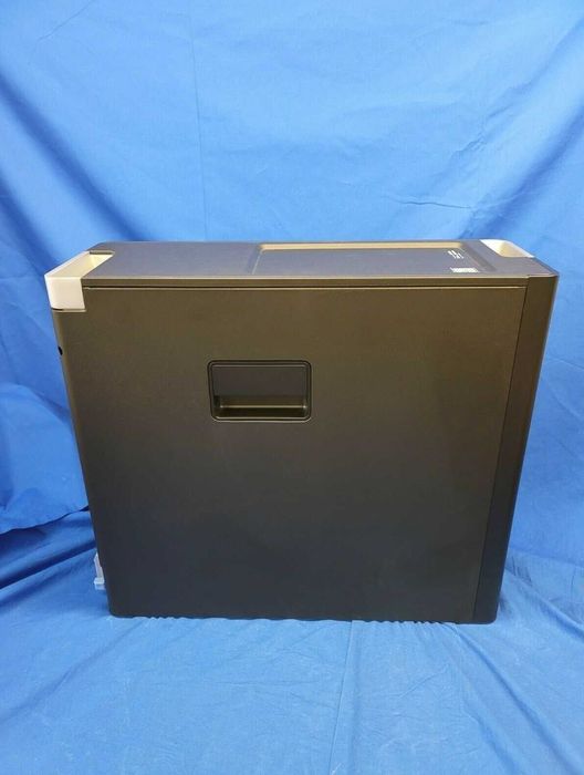 DELL Precision T7810, 2× Xeon 2697Av4 (64 ядра),до 256 ГБ ОЗУ,Ліцензія