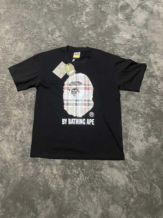 Koszulka Bape