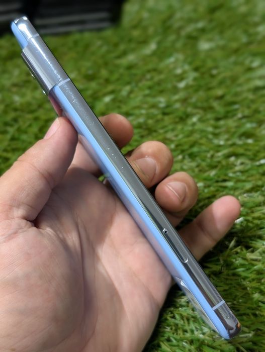 Магазин Google pixel 8 pro (21748) Bay 12/128Gb Оновлення Скидання Гарантія