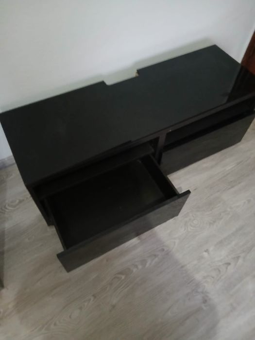 Movel para Televisao