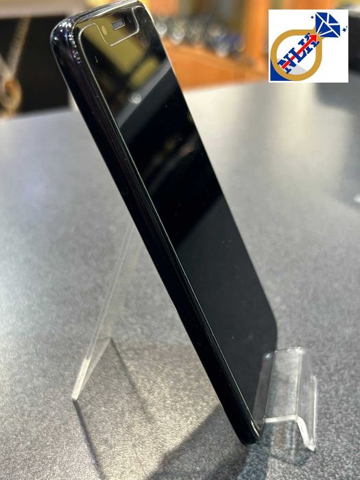 Telefon Motorola Moto G7 / Możliwa Wysyłka /