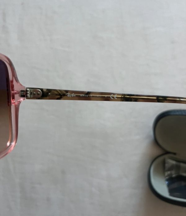 Óculos de sol Ray-Ban
