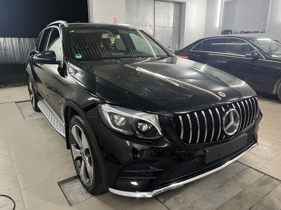 Ріхтовка та фарбування, покраска,  автомобілів