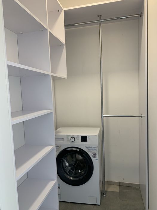 Власник.без %. Поблизу Центру.