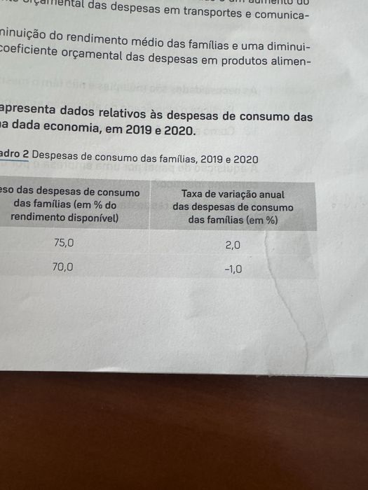 Caderno de atividades_Economia A 10°_Texto