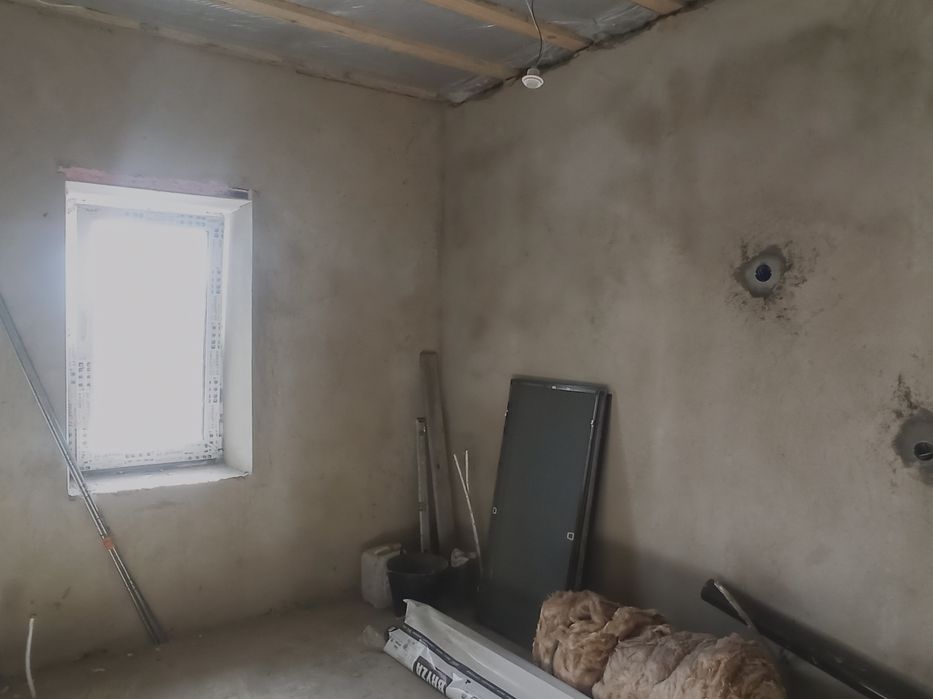 Будинок БЕЗ Комісії! 3 кімнати! Розстрочка! Чистрвий ремонт!