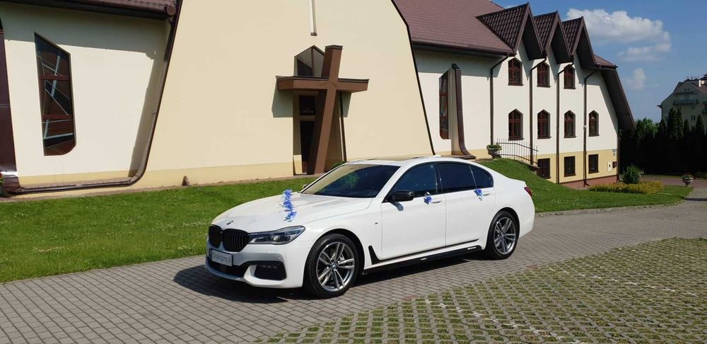 Hummer h2, Chrysler 300c, BMW, Limuzyna do wynajęcia, Auto do ślubu,