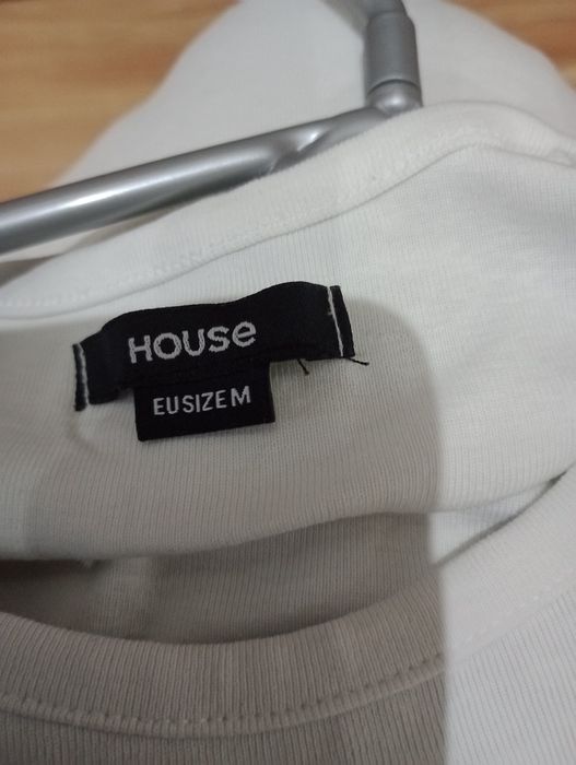 Sprzedam bluzke damska