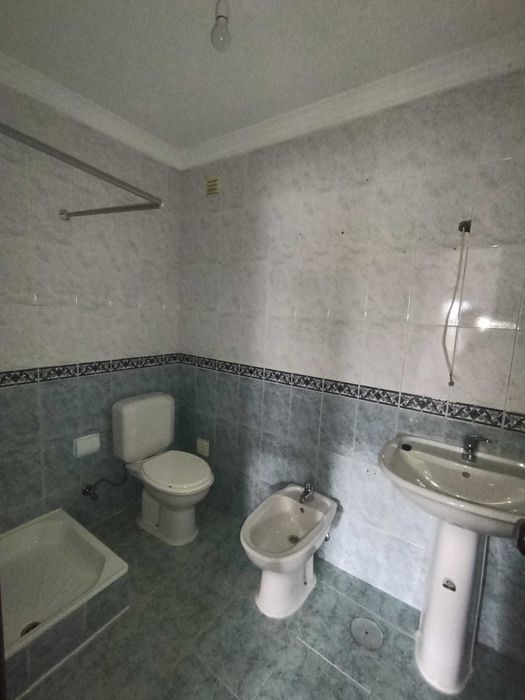 T1 NO CENTRO DE GOUVEIA – Guarda.