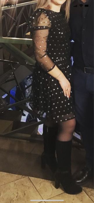 Продається платття