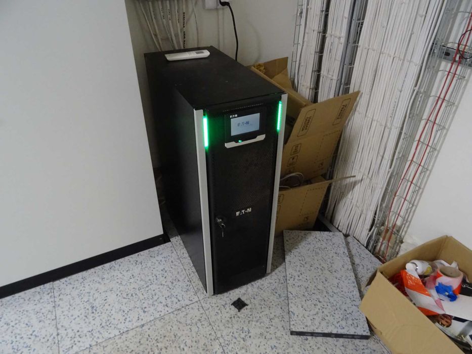 Syndyk sprzeda urządzenia, narzędzia oraz kosmetyki Souvre