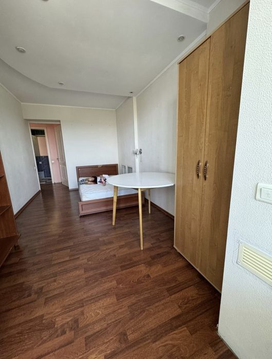 Продажа 3ой квартиры в Бородинском р-не