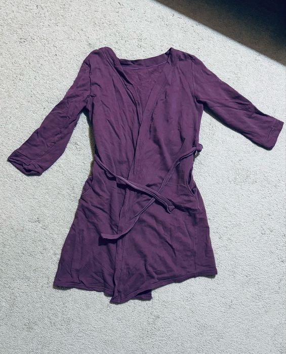 Одяг для вагітних