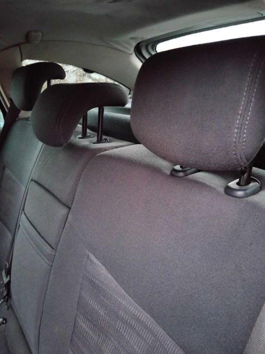 Renault Laguna 1900CC 130CV!