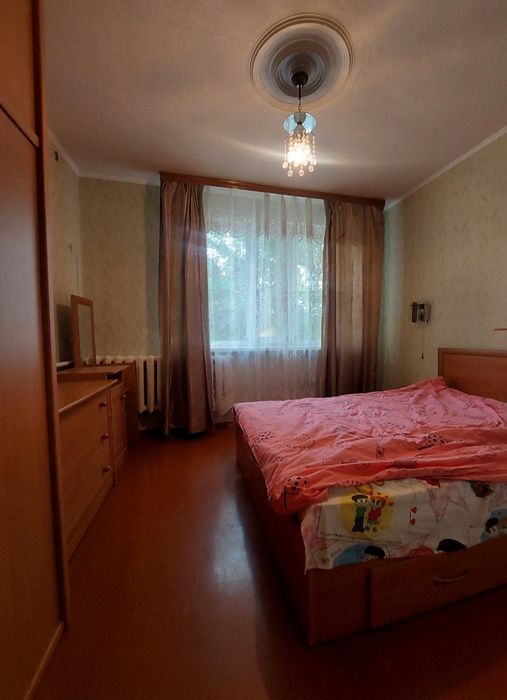 Продам будинок на Н.Балашівці