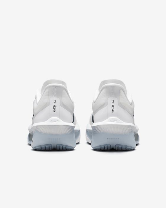 Оригінальні кросівки NIKE ZOOMX FLY 6 (FN8455-104) | Нові!