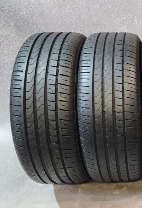 225.45.18 Pirelli Cinturato P7 2шт