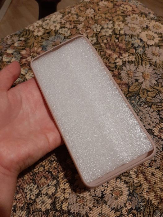 Чехол до Gakaxy Samsung