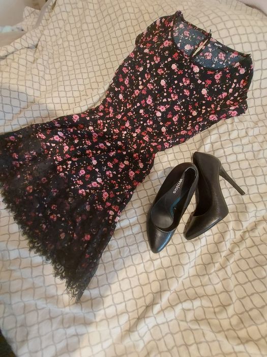 Продам Сукня CROPP