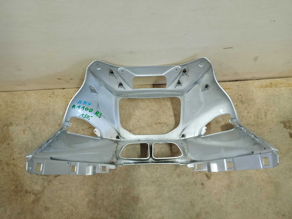 BMW R1100RS owiewka czacha przód przednia oryginał
