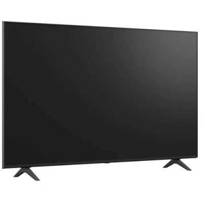 Телевізор LG NanoCell 50NANO80A3B, Smart, 4K Ultra HD