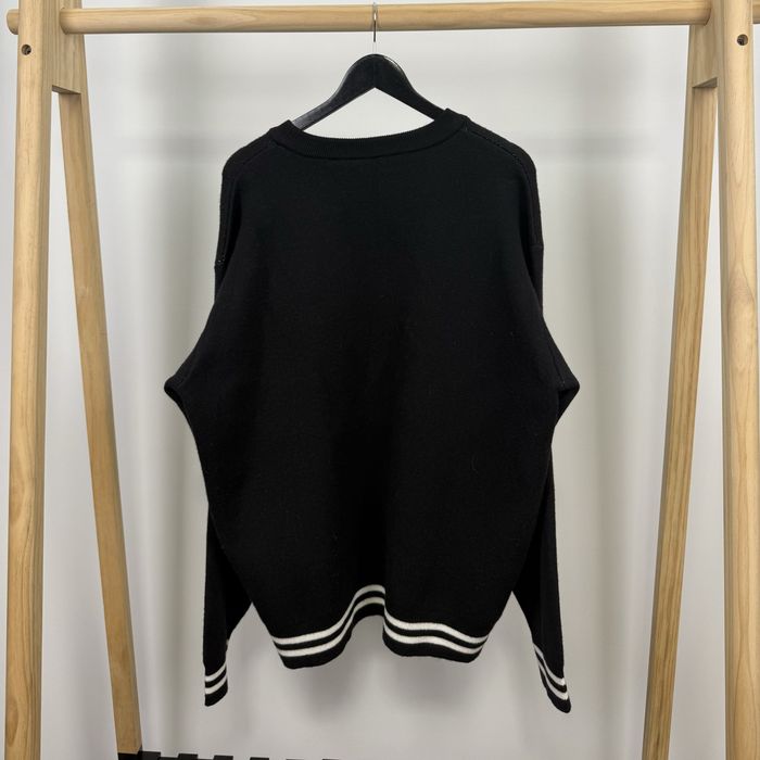 Carhartt Onyx Sweater