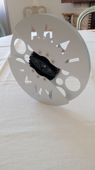 Bobina Akai metal original