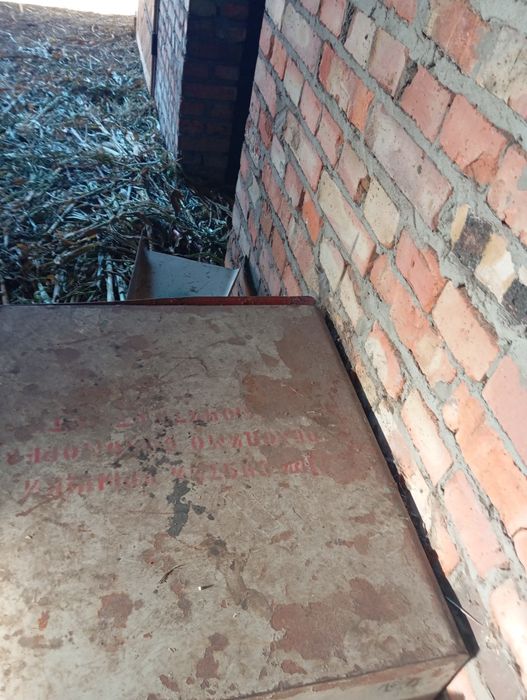 Продам січкарні для порічки корму