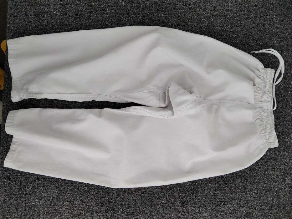 кімоно, форма для єдиноборств дитяча, 270 грн.