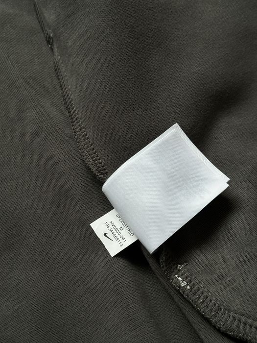 НОВА Кофта Nike Tech 2026 Fleece кофта Найк теч флис зіпка/зипка