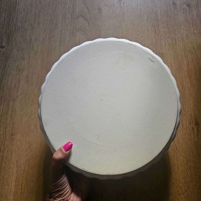 Ceramic Tart Pan - New64575363312897122