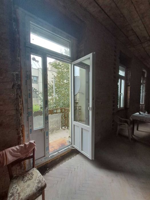 Продаж двокімнатної квартири