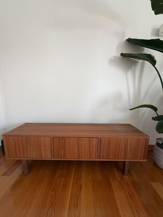 Movel TV Ikea 1,60 x 1,4