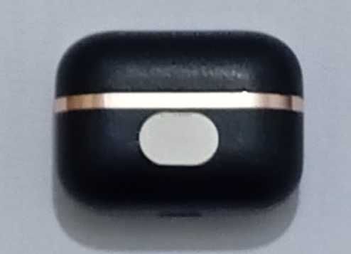 Fones Bluetooth Modernos – Escolha o Seu EstiloFones Bluetooth Modernos – Escolha o Seu Estilo