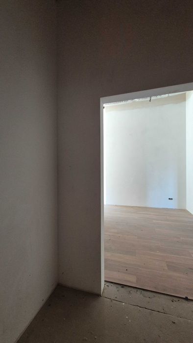 Будинок 140 м² у закритому КМ «Ялинкове» | 12 соток | 85% ремонту з системою рекуперації повітря