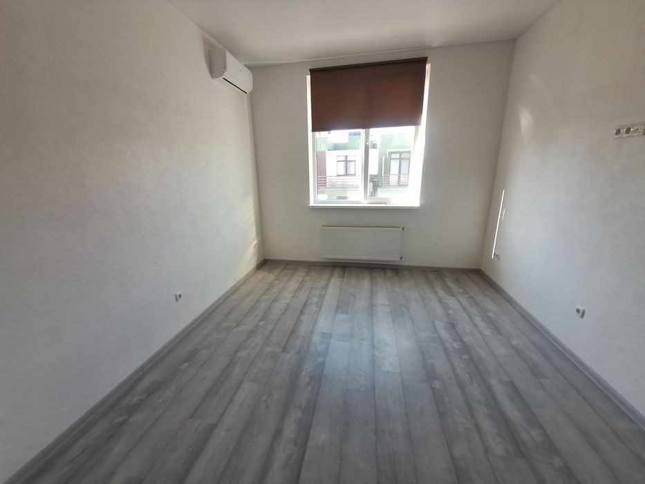 1-кімнатна квартира за адресою вул. Курська (площа 22 м²) - Atlanta.ua - фото 6