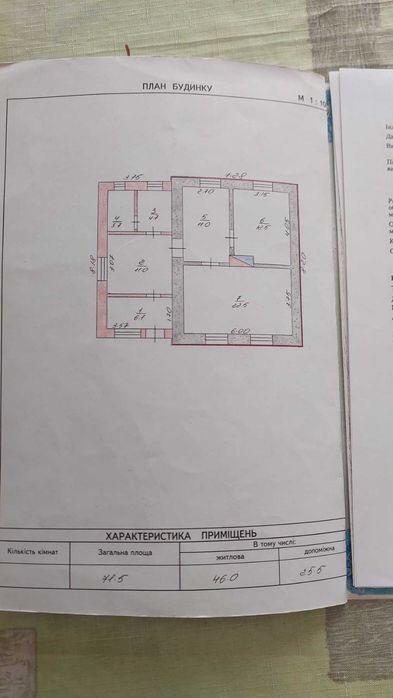 Продаж чудового будинку   Ракове        Sveta