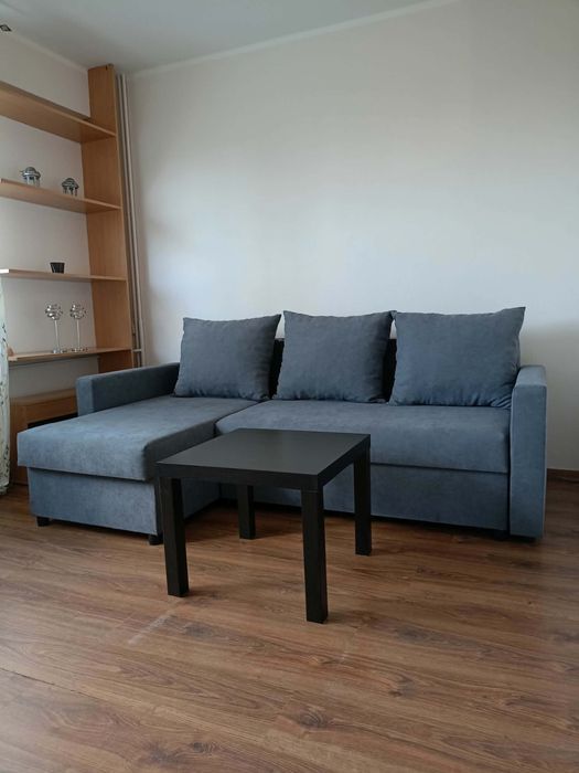 Mieszkanie – Poznań - Widok 5