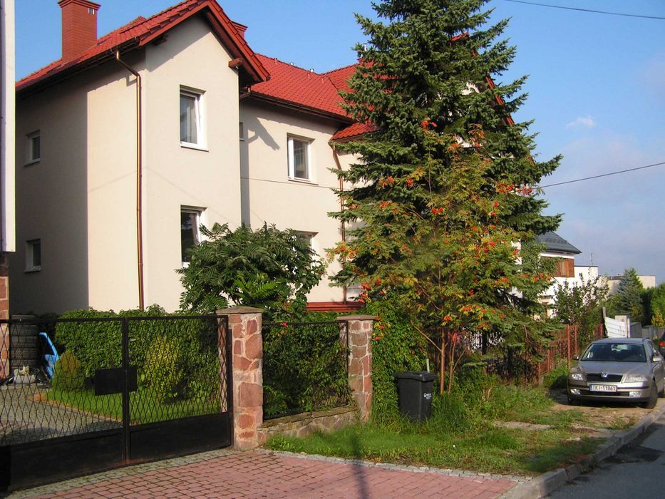 Zdjęcie 3