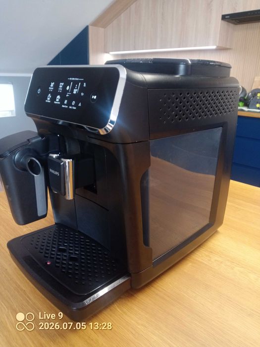 Philips Latte go 2230