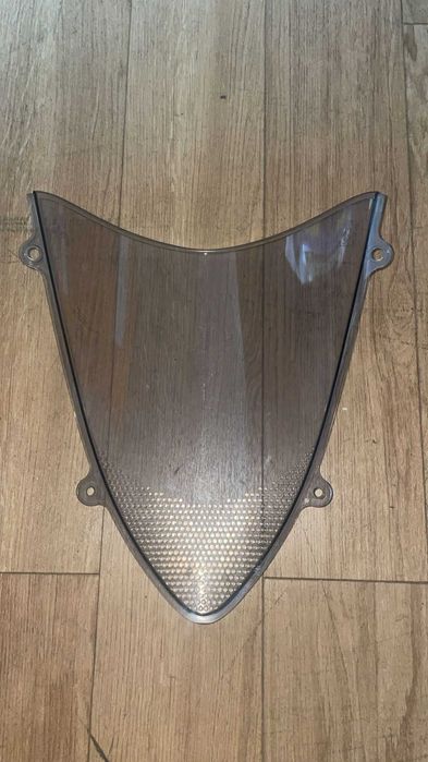 Vidro Oem Kawasaki ZX6R 05-06