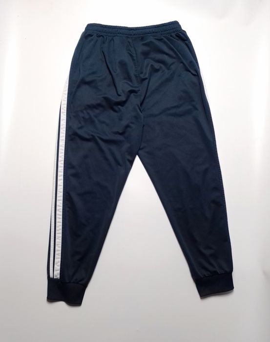 Оригінальні спортивні штани Lonsdale на лампасах,спортивки Лонсдейл
