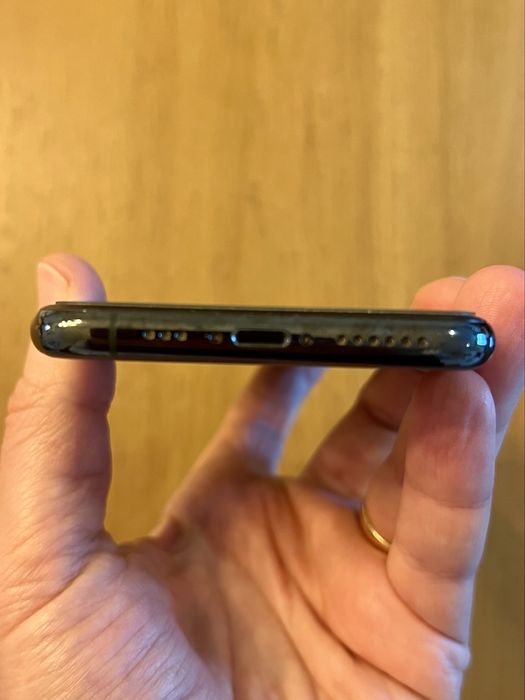 Iphone 11 Pro 256GB