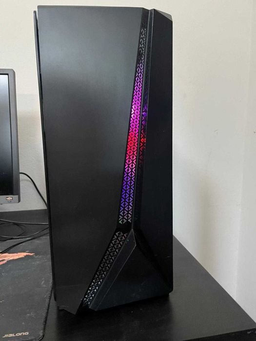 Processador Intel Core i7-9700KF493340666112911364