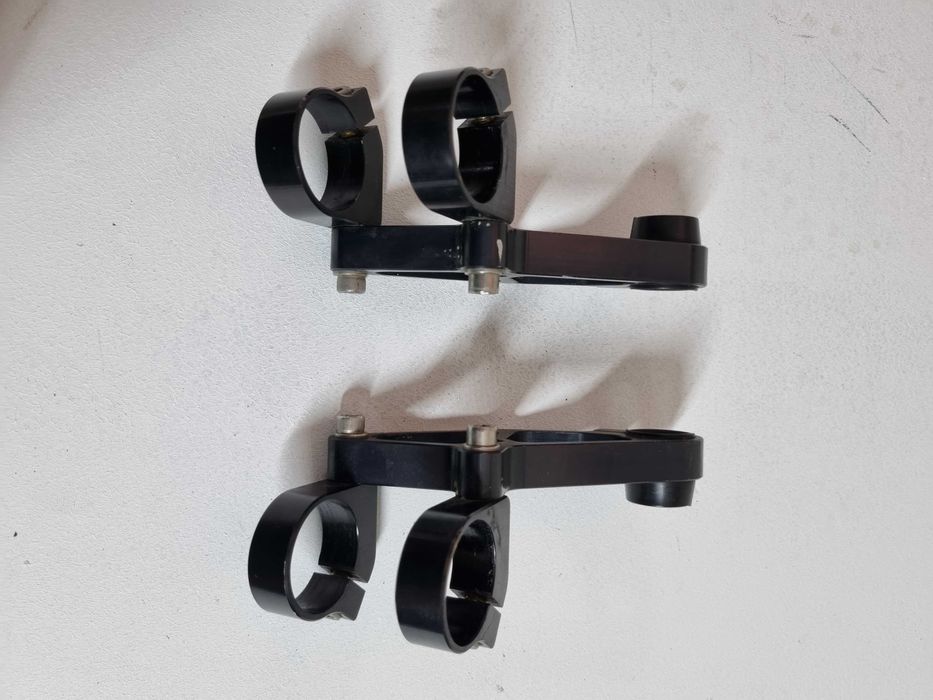 Mostek Zintegrowany 22.2mm
